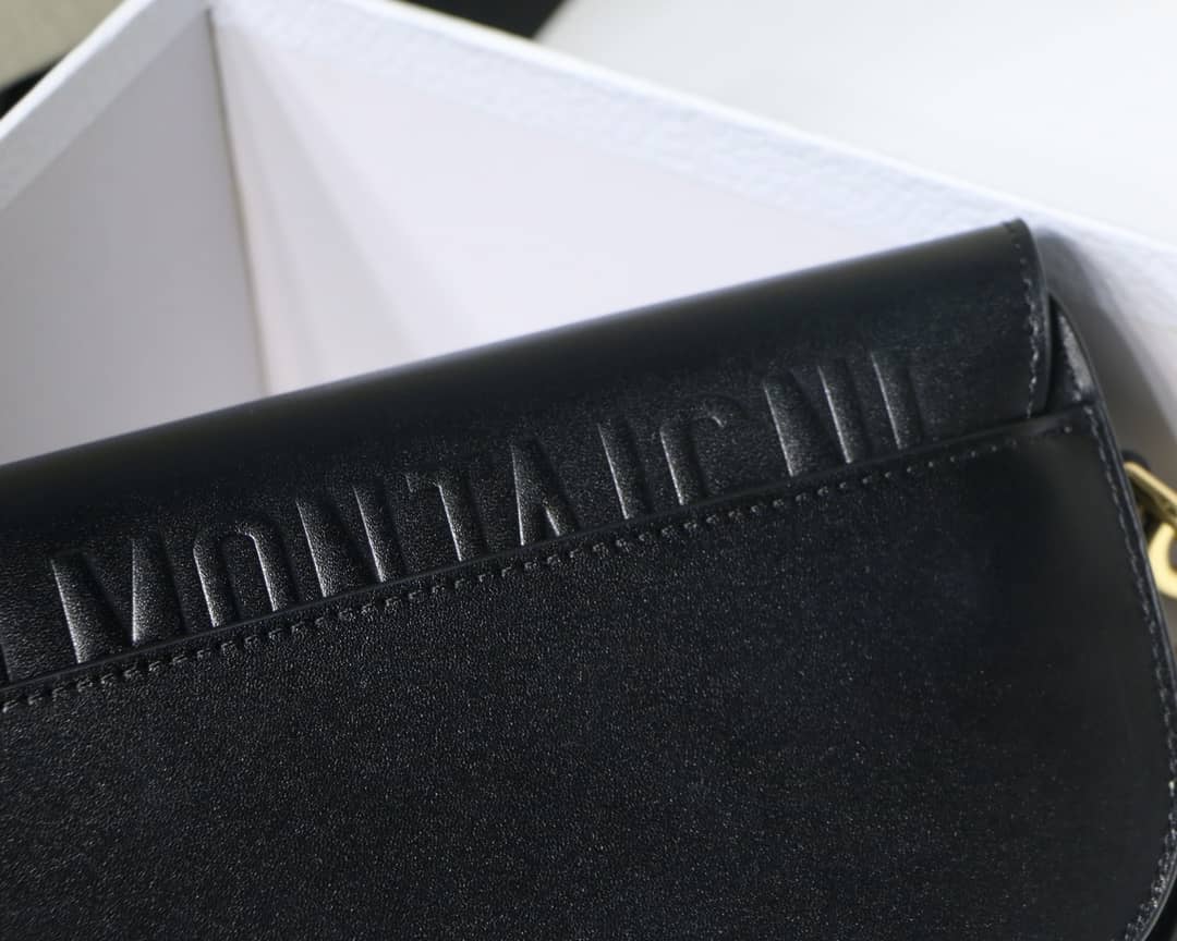 Chr1st1an D10r Bobby East-West Replica Bag