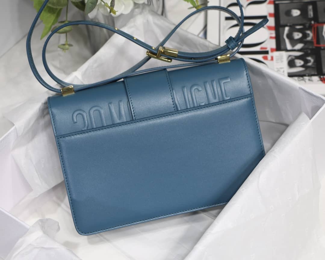 D10r Dupe Montaigne Replica Bag