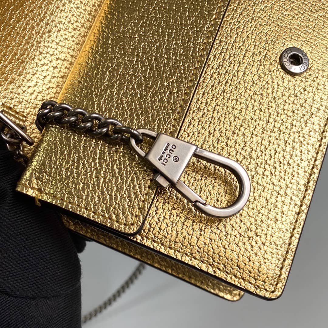 Gvc*1 Dionysus GG Svp*me Mini Crossbody Bag 476432 Replica