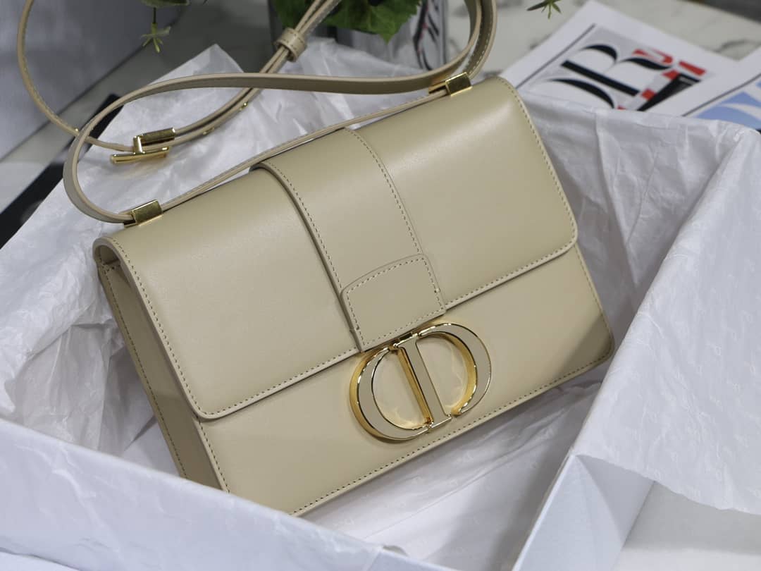 Chr1st1an D10r Montaigne Replica Bag