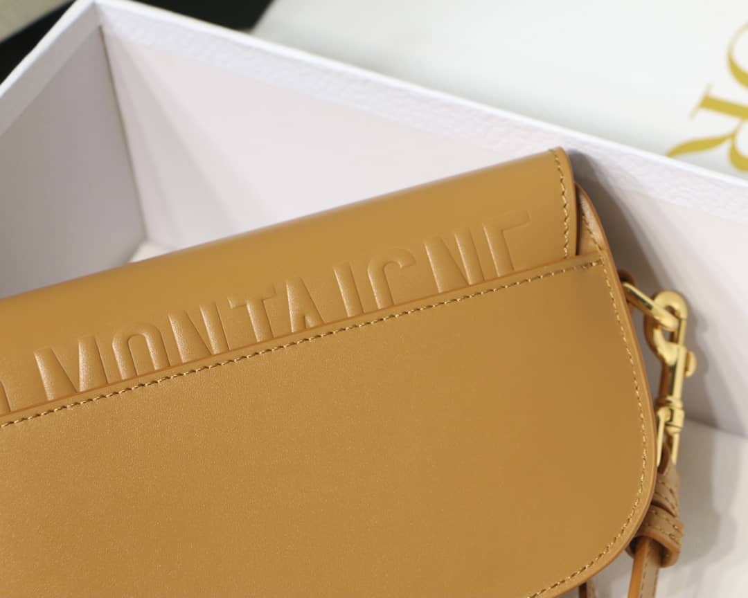 Chr1st1an D10r Bobby East-West Replica Bag