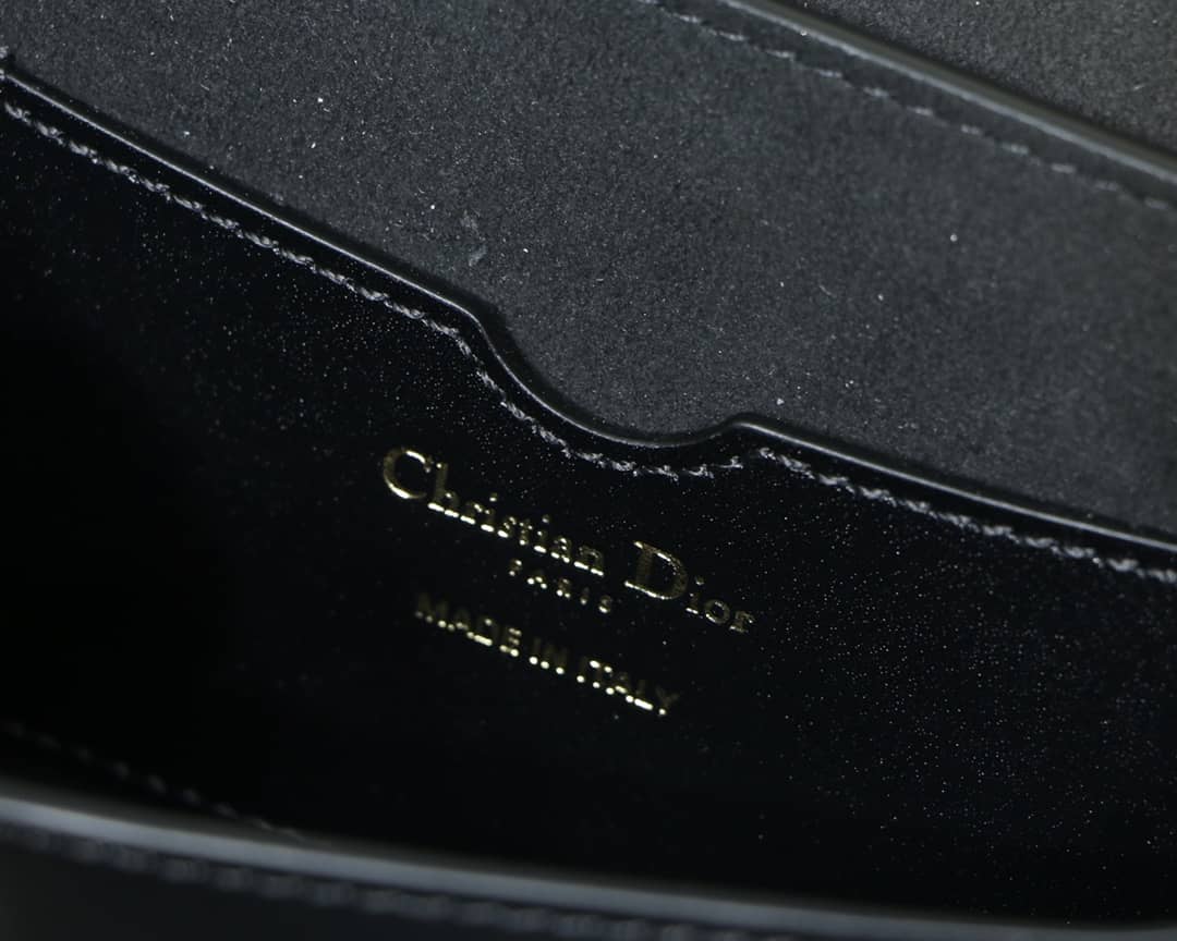 Chr1st1an D10r Bobby East-West Replica Bag