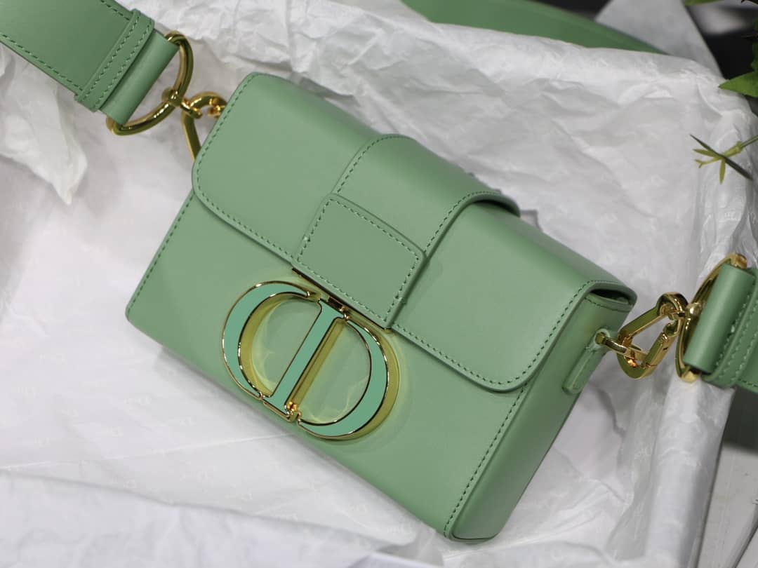 Chr1st1an D10r Montaigne Replica Bag