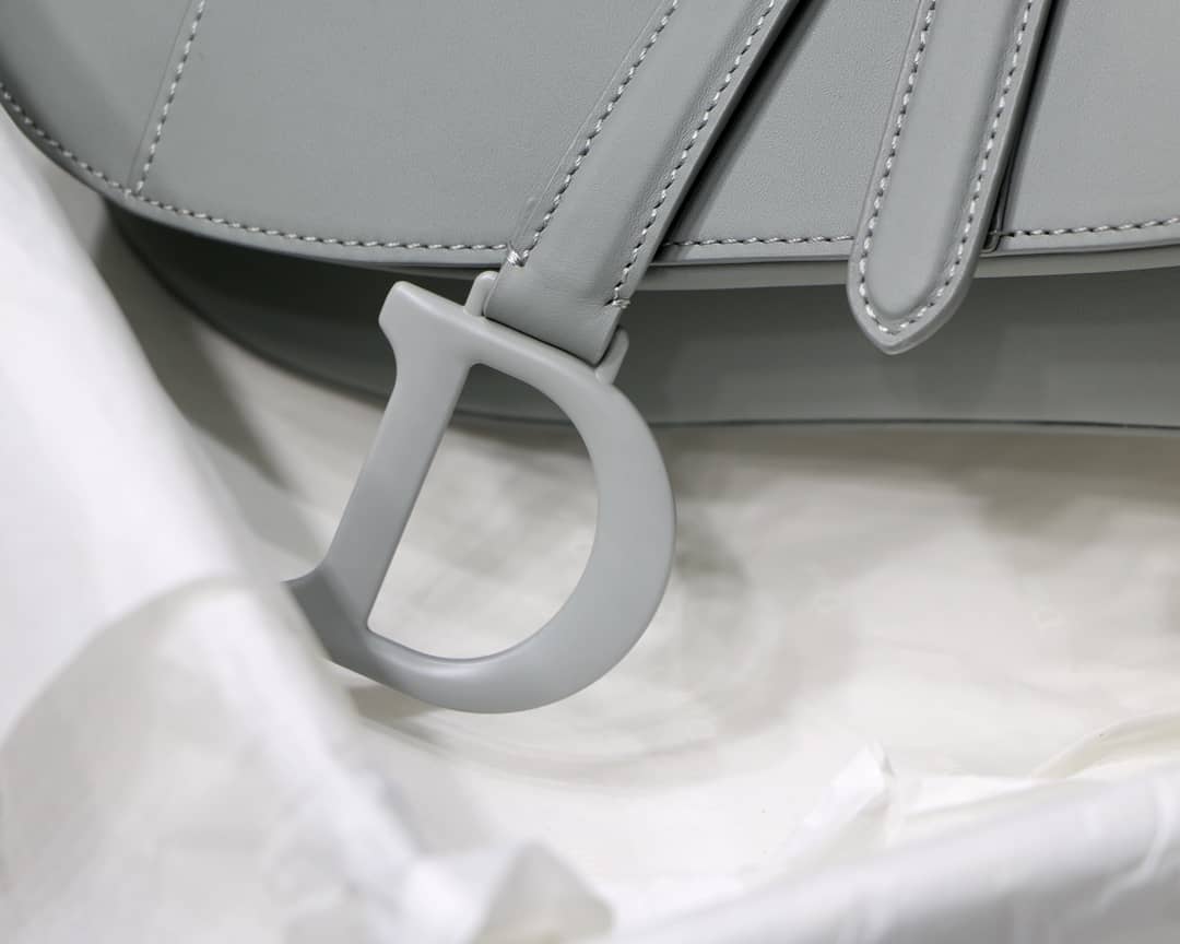 D10r Saddle Bag Dupe 25.5CM