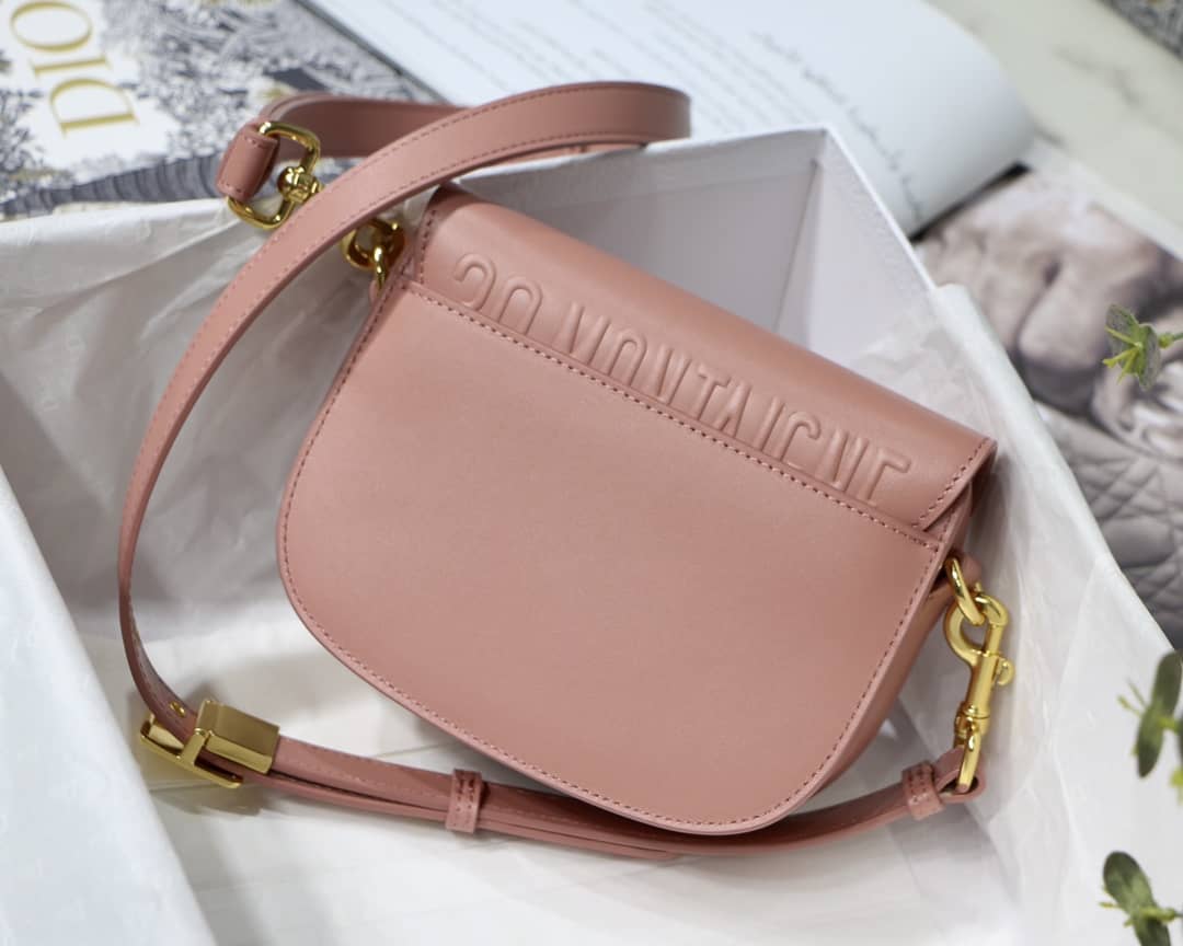Chr1st1an D10r Replica Bobby Bag