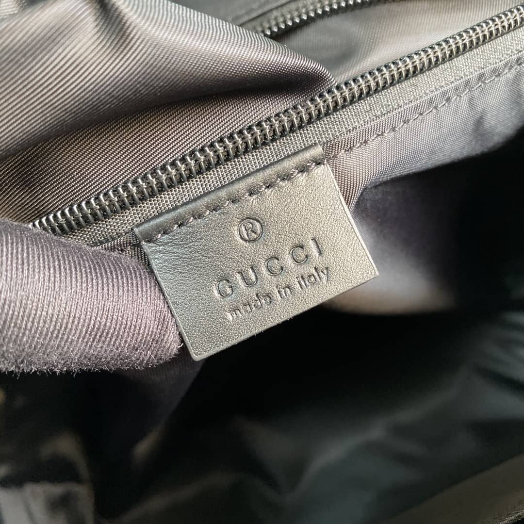 Gvc*1 GG Svp*me Messenger Shoulder Bag Replica 475432