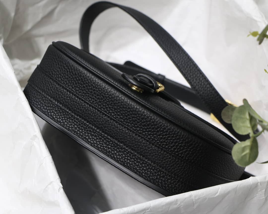 Cheap Chr1st1an D10r Bobby 22CM Replica Bag