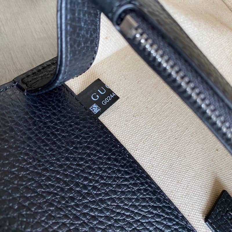 Gvc*1 Dionysus Dupe GG Svp*me Dionysus Chain Replica Shoulder Bag Black 400249