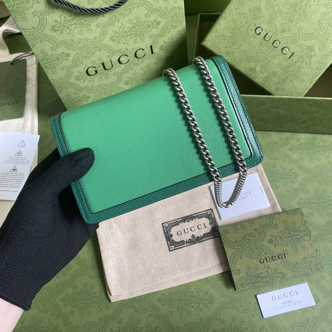 Gvc*1 Dionysus GG Svp*me Mini Crossbody Bag Replica 476432