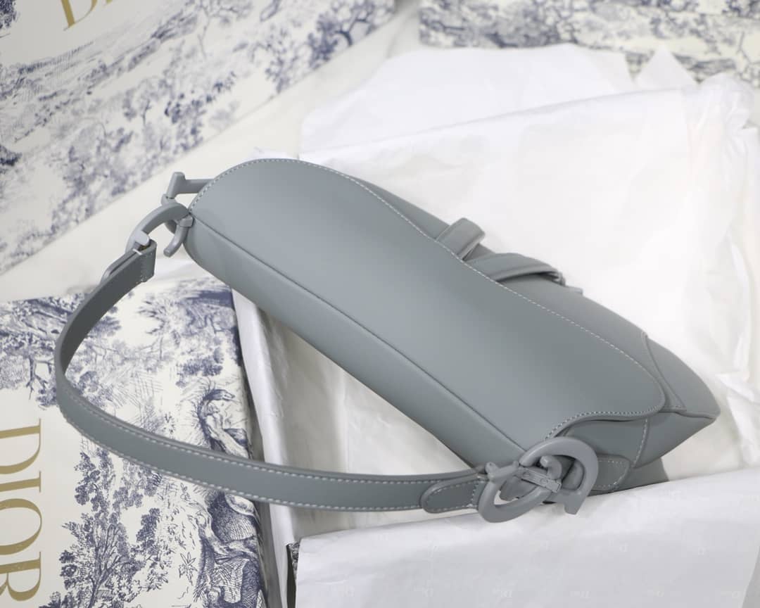 D10r Saddle Bag Dupe 25.5CM