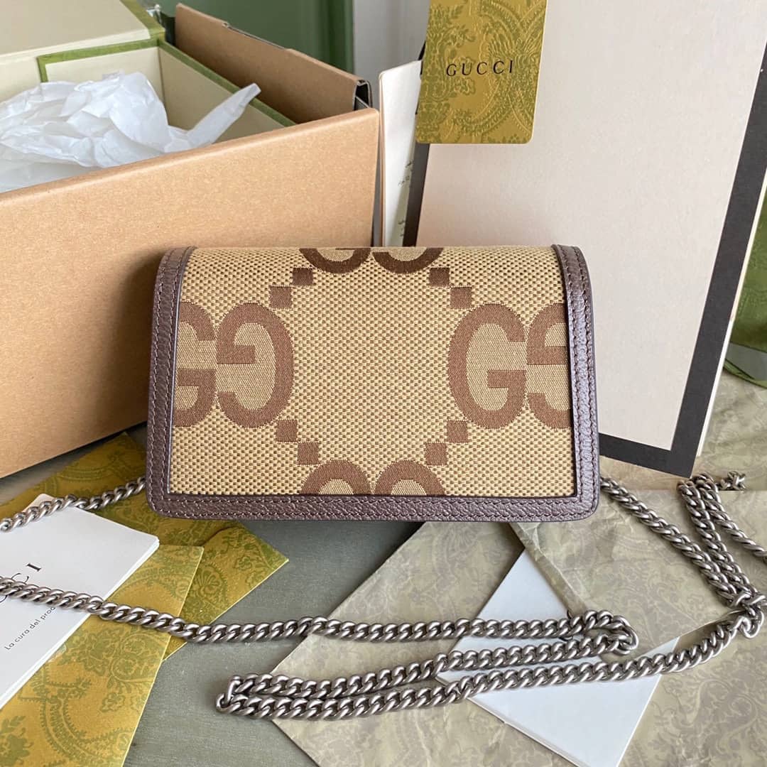Gvc*1 Dionysus GG Svp*me Mini Crossbody Bag 476432 Replica