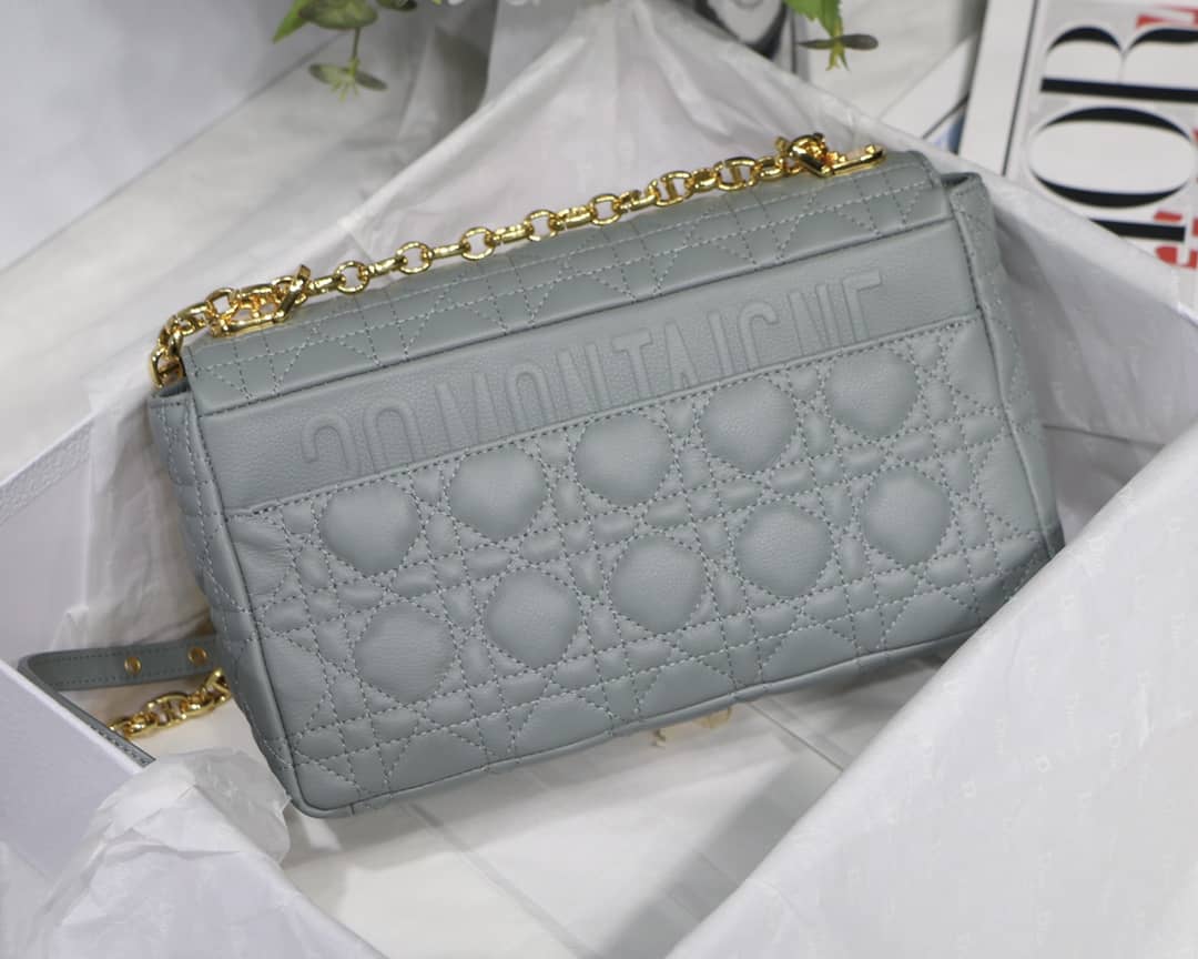 Chr1st1an D10r Caro Replica Bag