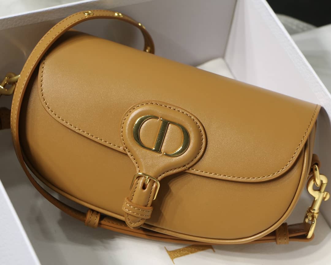 Chr1st1an D10r Bobby East-West Replica Bag