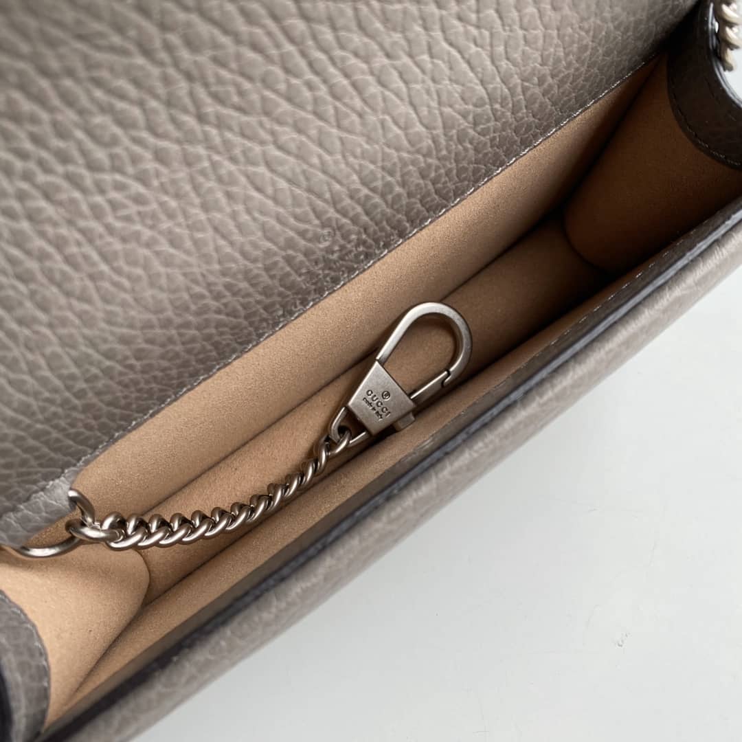 Gvc*1 Dionysus GG Svp*me Mini Crossbody Bag Replica 476432