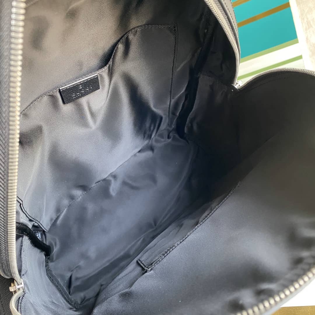 Gvc*1 Off The Grid Backpack Replica 644992