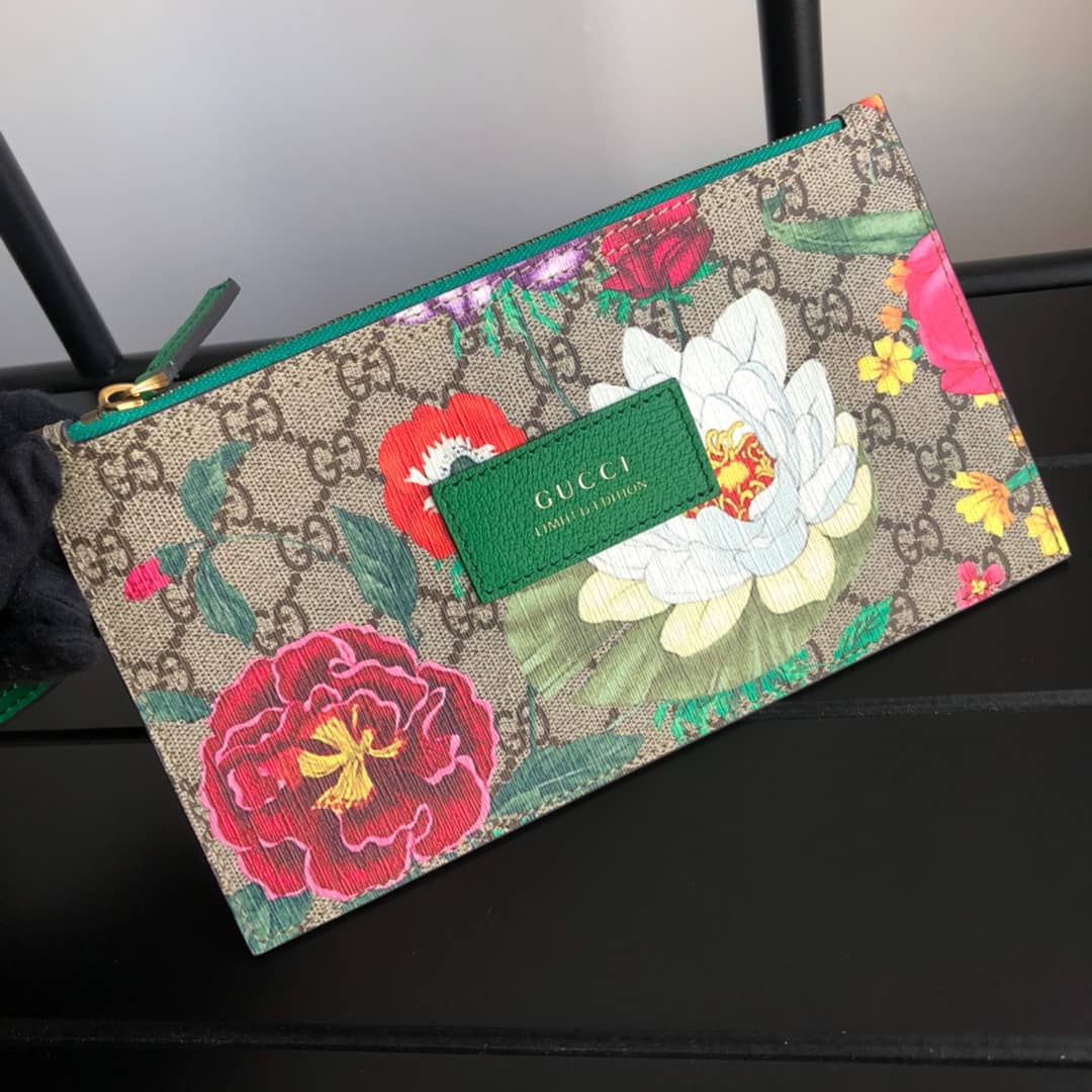 Gvc*1 Ophidia Web Soft GG Svp*me Tote Replica Green 547947