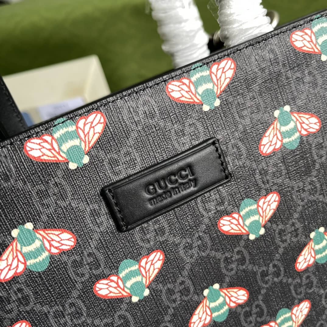 Gvc*1 Bestrie Tote Replica 681298