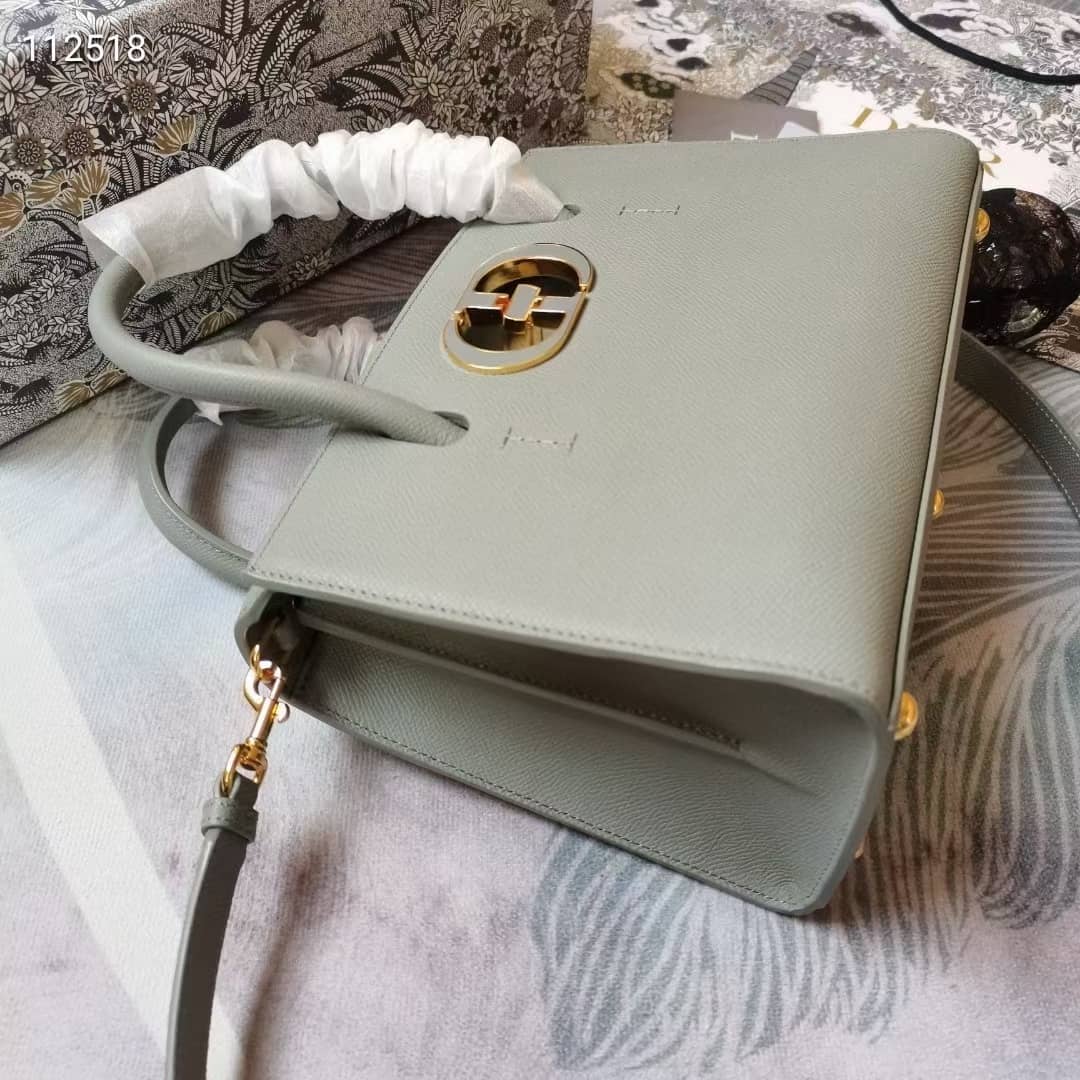Chr1st1an D10r Tote Bag Dupe