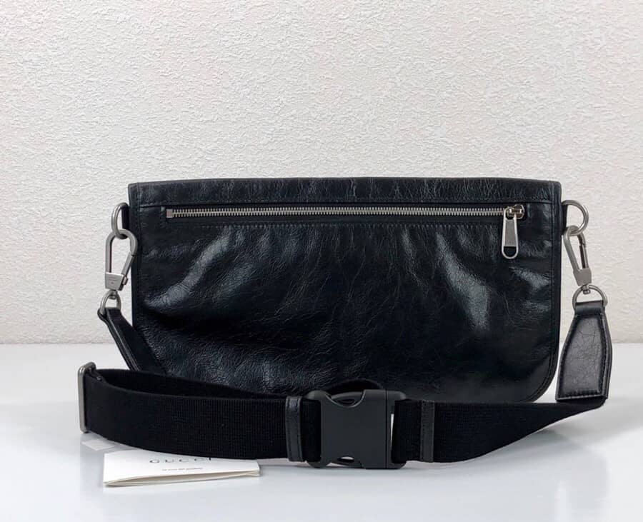 Gvc*1 Bag Dupes Messenger Bag Replica 575837
