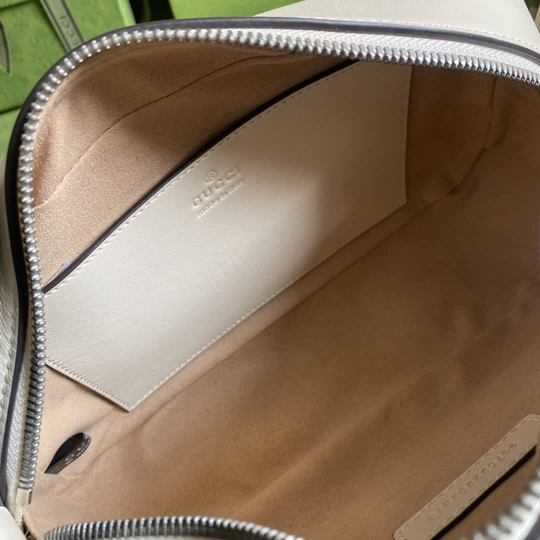 Gvc*1 Marmont Dupe GG Small Matelassé Shoulder Bag Replica 447632