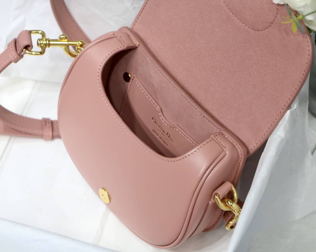 Chr1st1an D10r Replica Bobby Bag