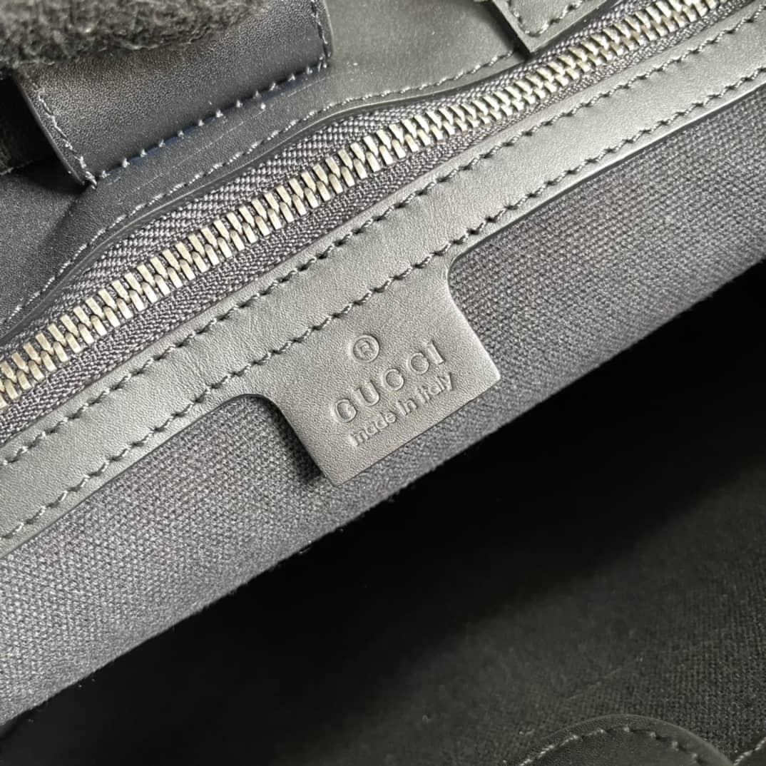Gvc*1 Bestrie Tote Replica 681298