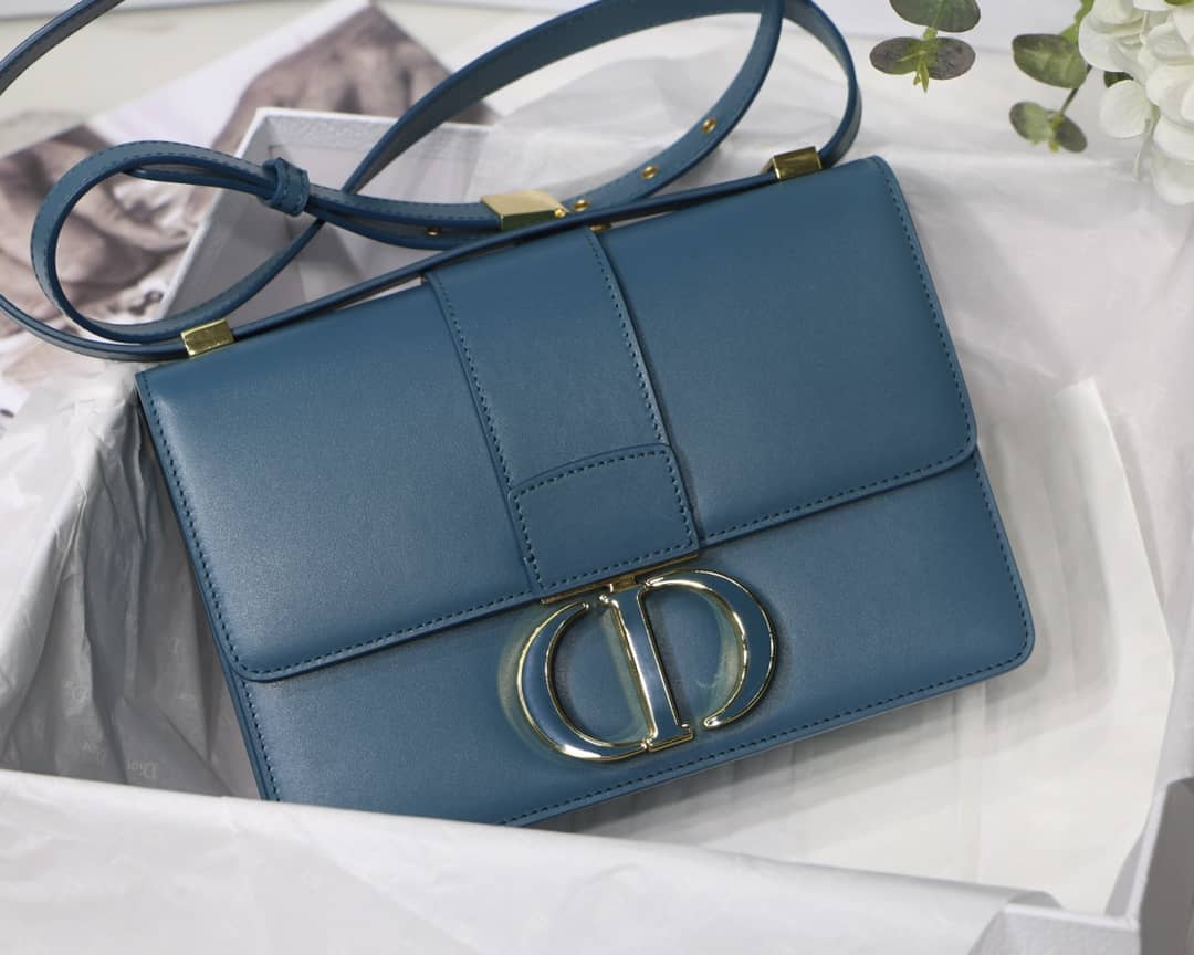 D10r Dupe Montaigne Replica Bag