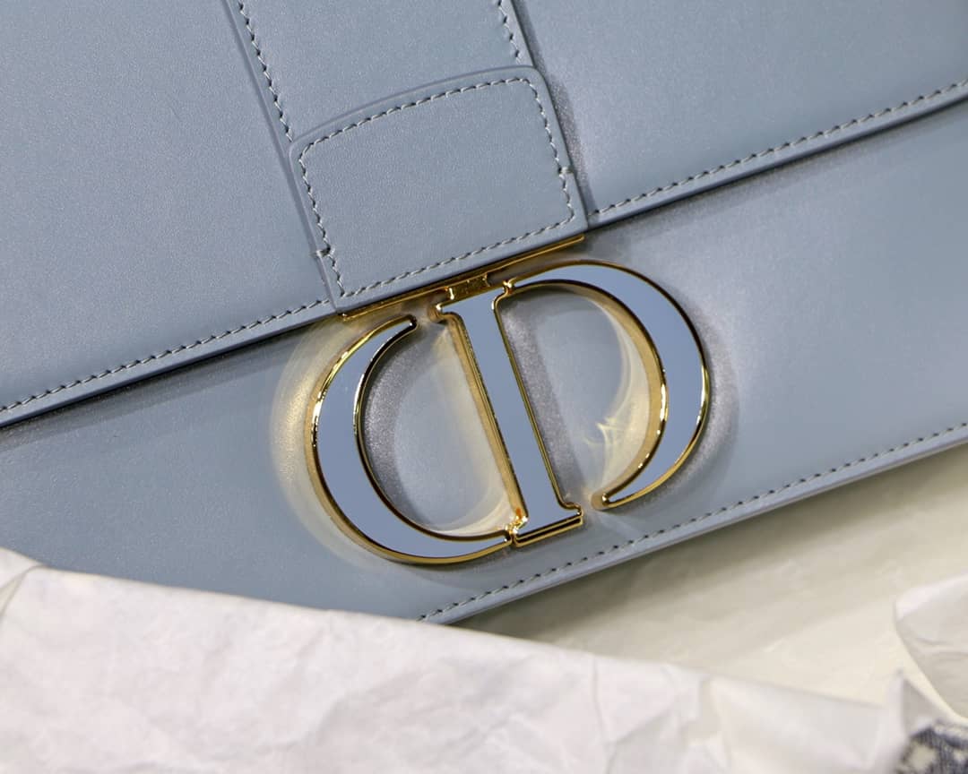 D10r Dupe Montaigne Bag
