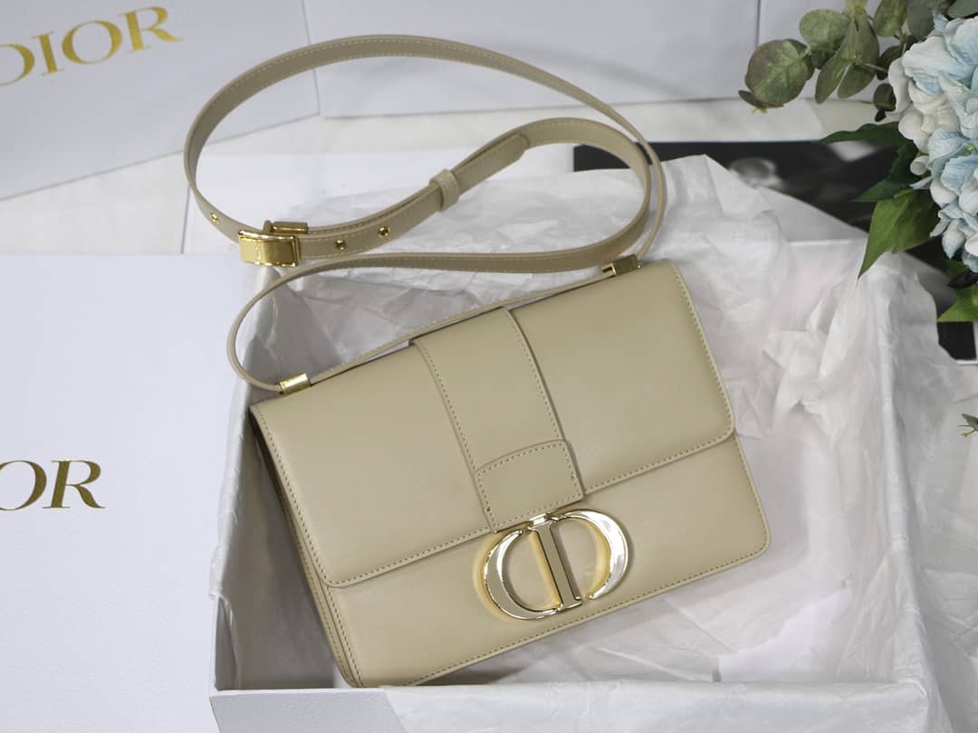 Chr1st1an D10r Montaigne Replica Bag