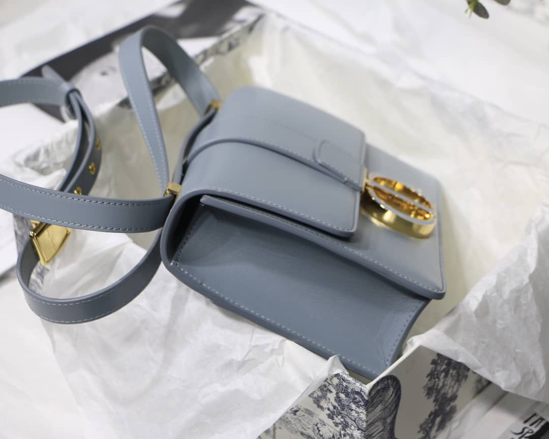 D10r Dupe Montaigne Bag