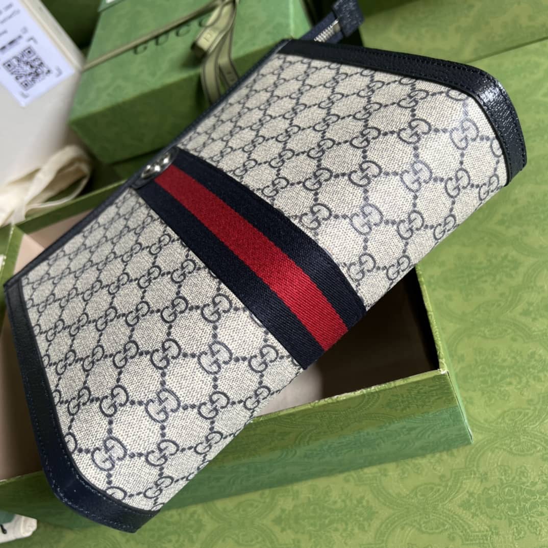 Gvc*1 Purse Dupes Ophidia GG Svp*me Clutch625549
