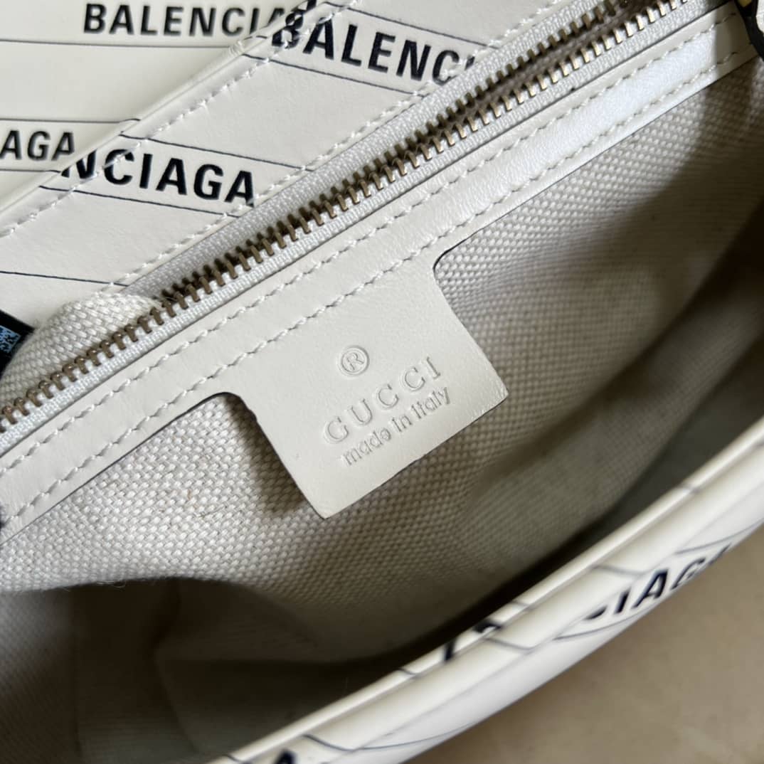 Gvc*1 Marmont GG Small matelassé Shoulder Bag Replica 443497