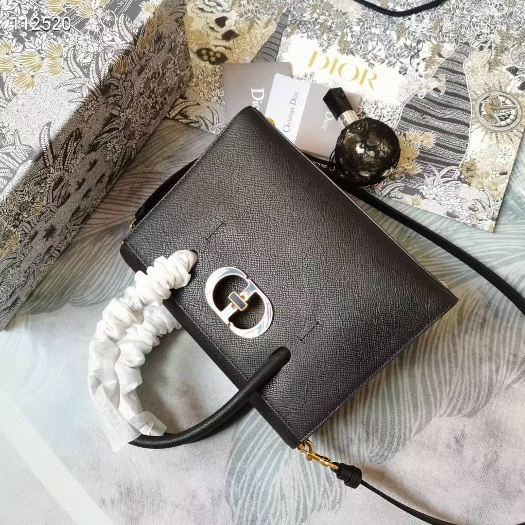 Chr1st1an D10r Tote Bag Dupe