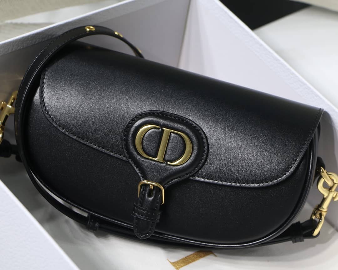 Chr1st1an D10r Bobby East-West Replica Bag