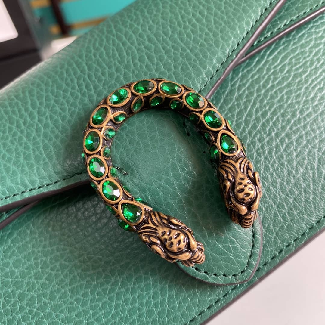 Gvc*1 Dionysus GG Tweed S*per Small Crossbody Bag Replica 476430