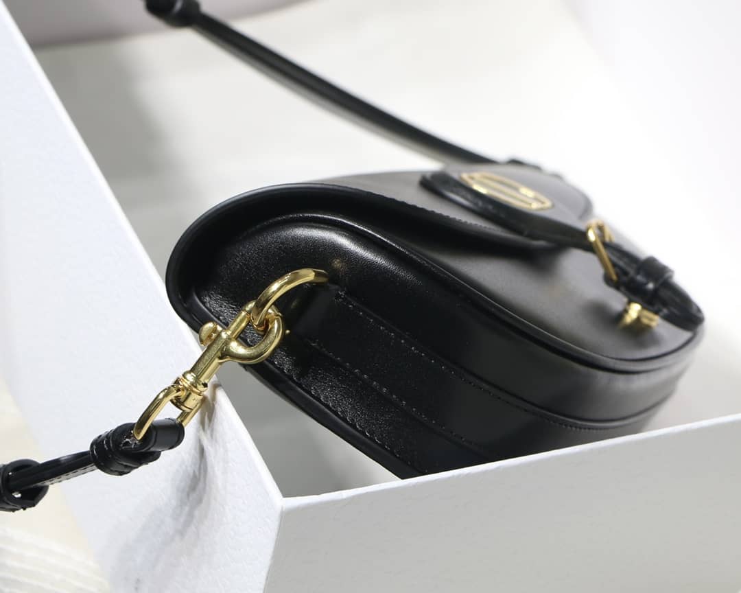 Chr1st1an D10r Bobby East-West Replica Bag