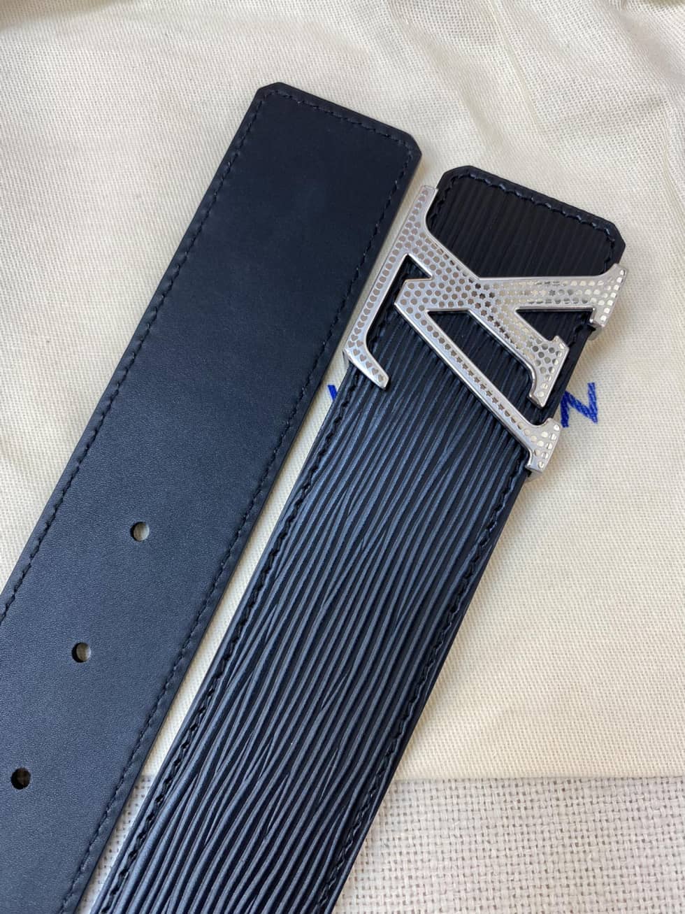 L0vis Vvtt0n Belt For Sale Replica