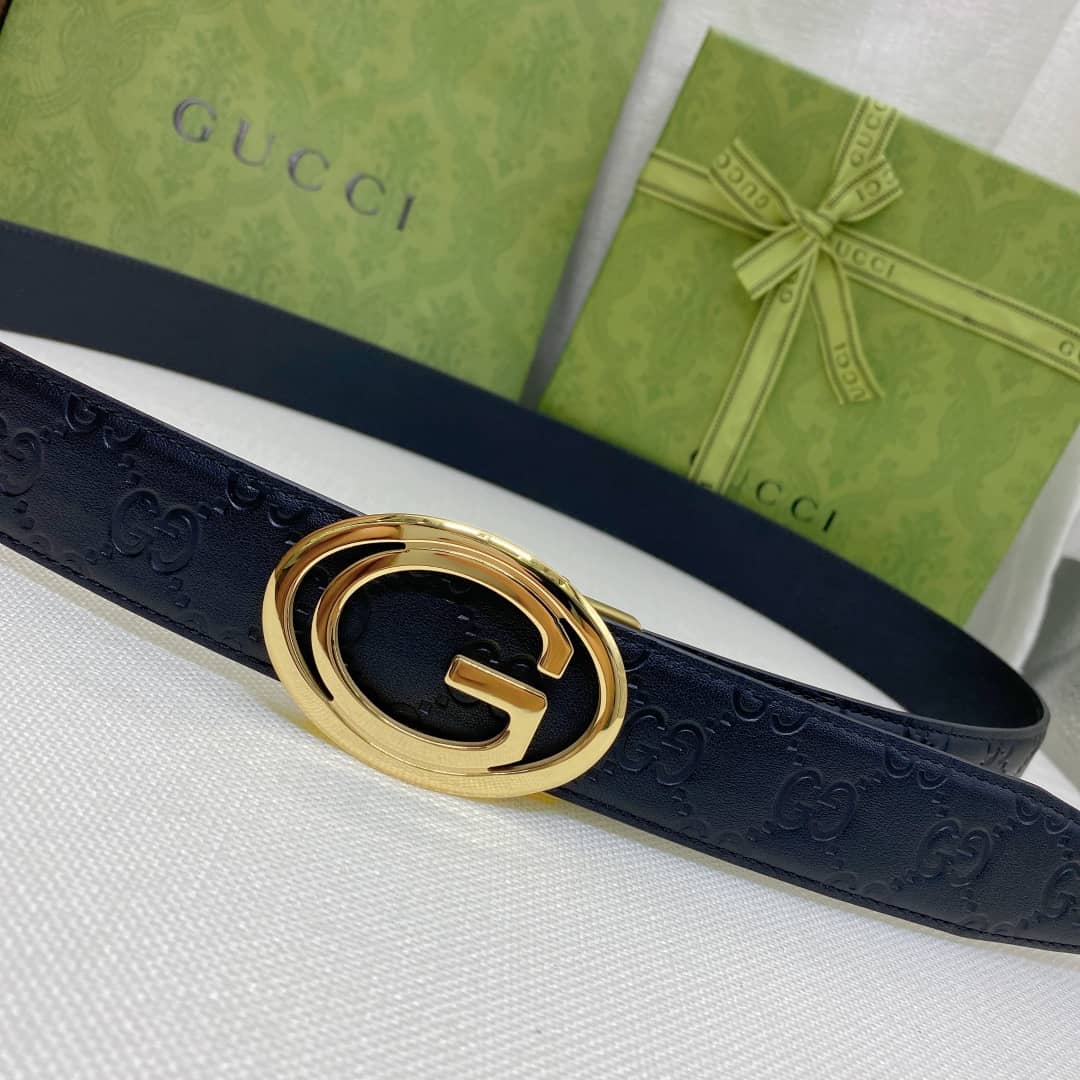 Gvc*1 Belt For Sale 35mm