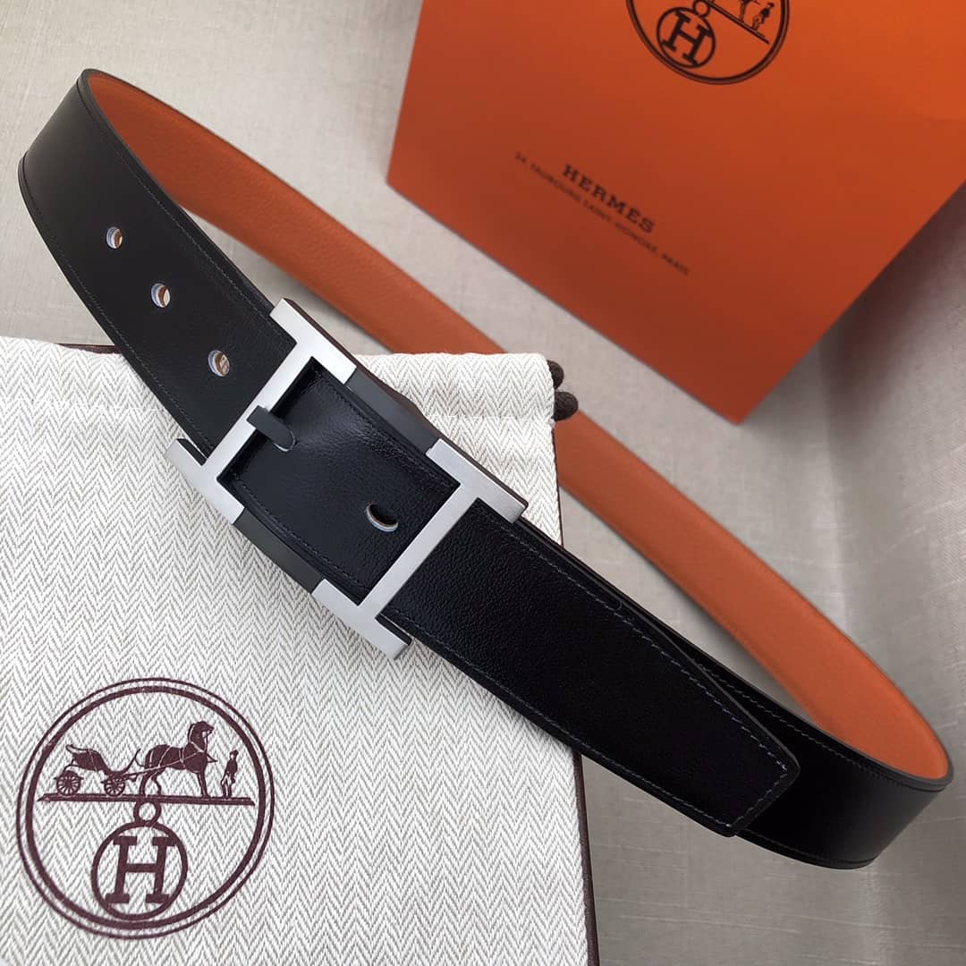 High Quality H**me5 Belt 32mm