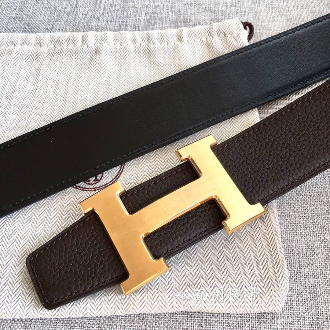 Cheap H**me5 Belt China 38mm