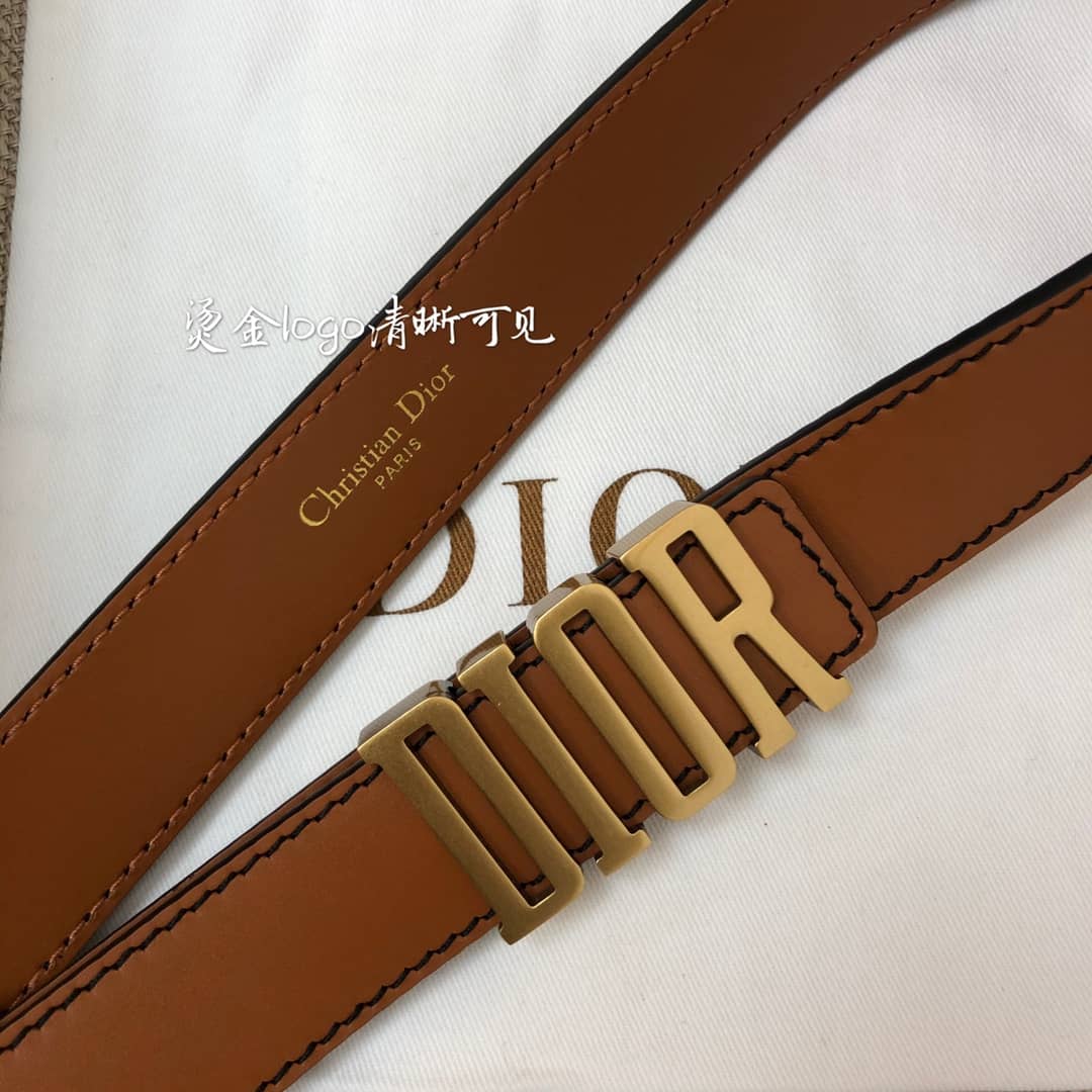 High Quality D10r Belt 30mm
