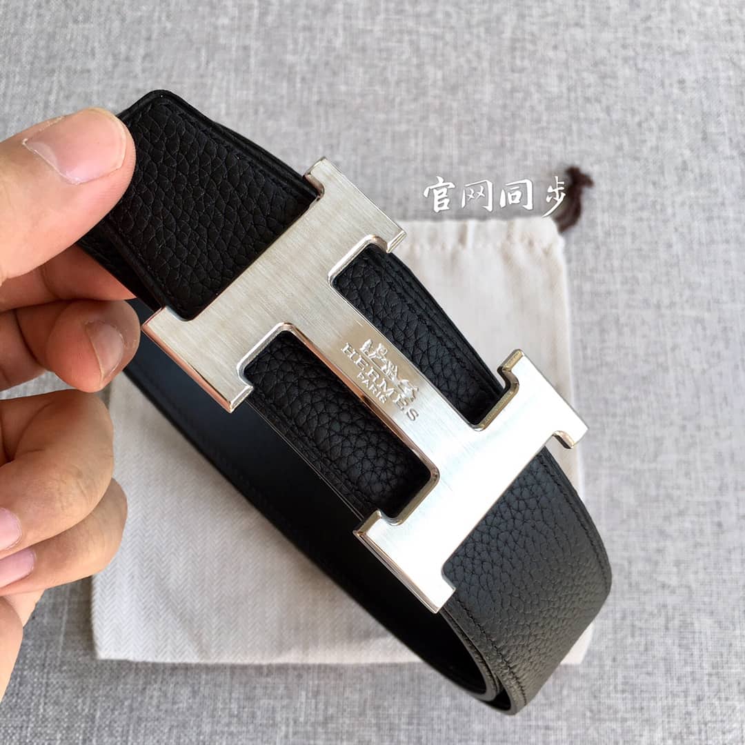 Best H**me5 Classic Belt 38mm