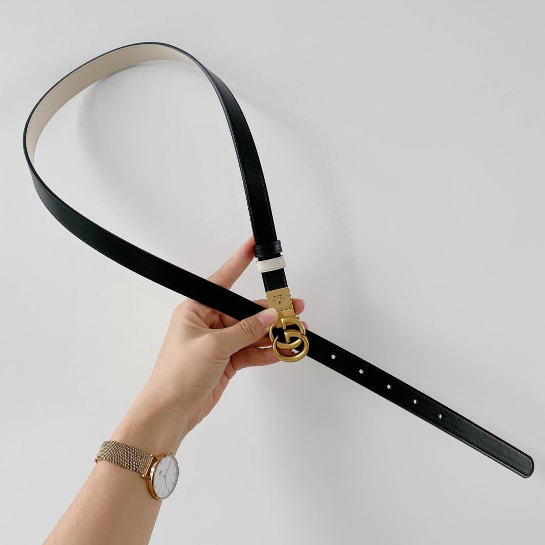 Top Quality Gvc*1 Belt Online 20mm For Lady