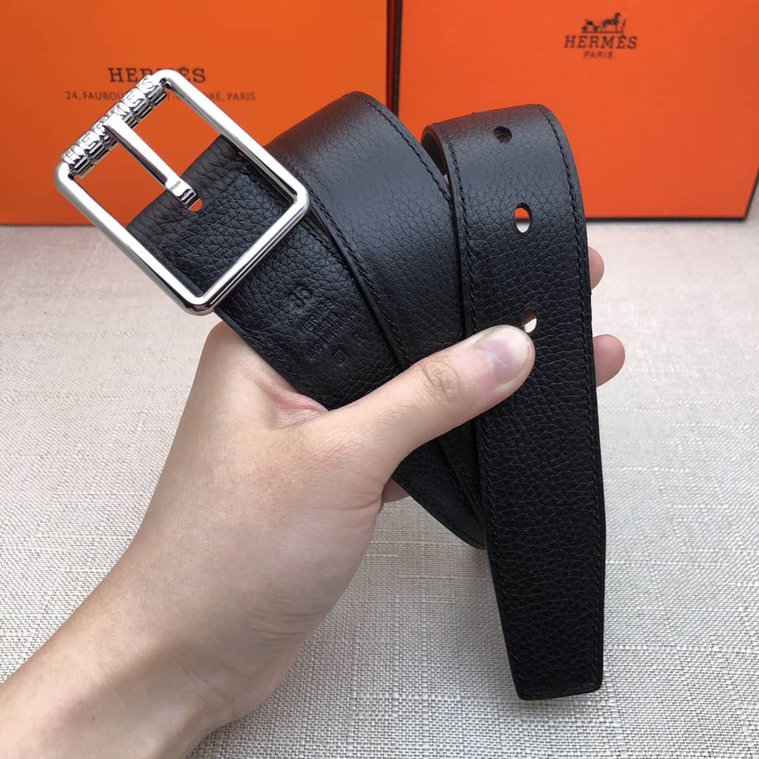 Top Quality H**me5 Belt Online 32mm