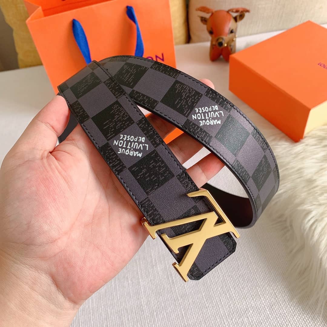L0vis Vvtt0n Belt First Copy On Sale
