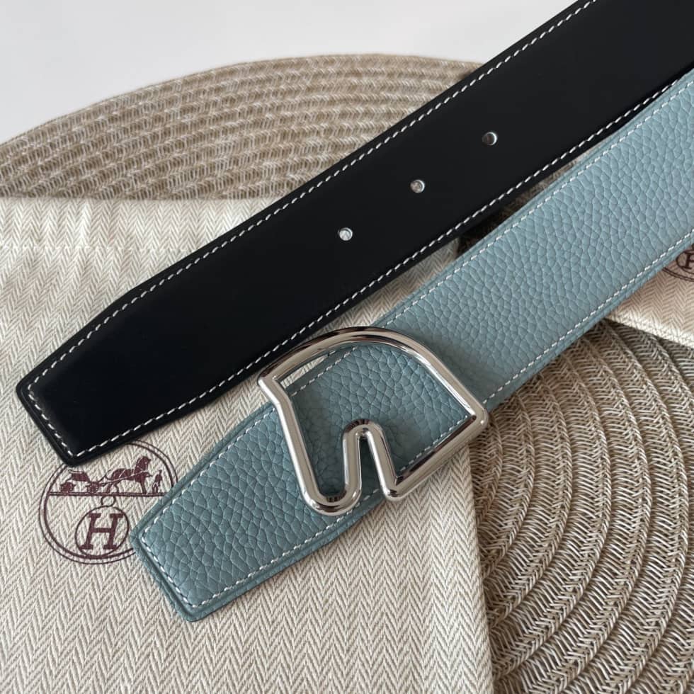 High Quality H**me5 Belt 38mm