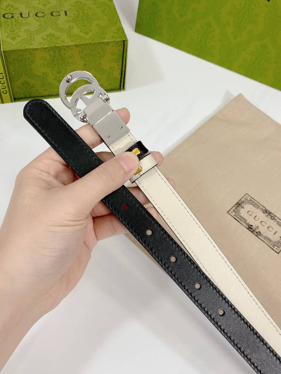 Gvc*1 Belt For Sale 20mm For Lady
