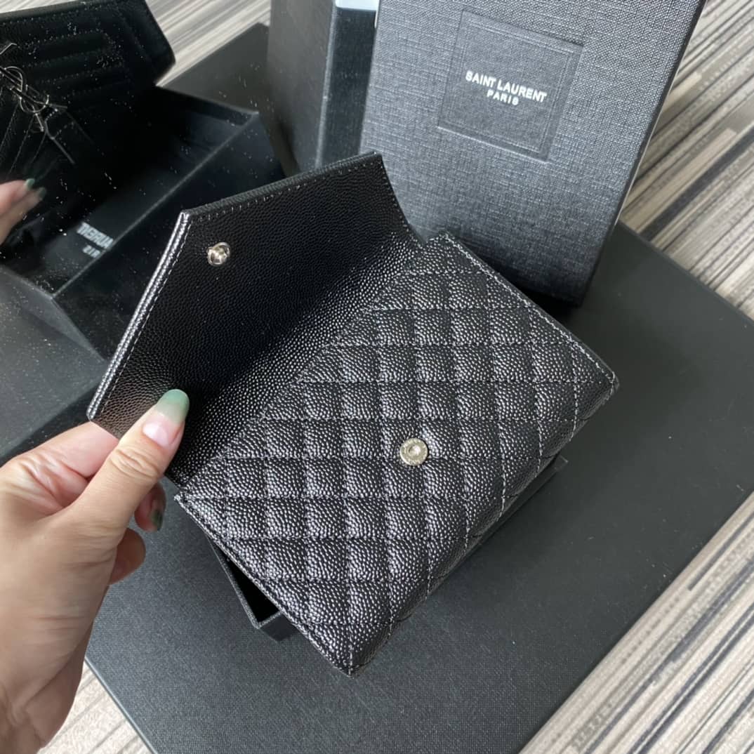 Y51 Small Envelope Replica Wallet