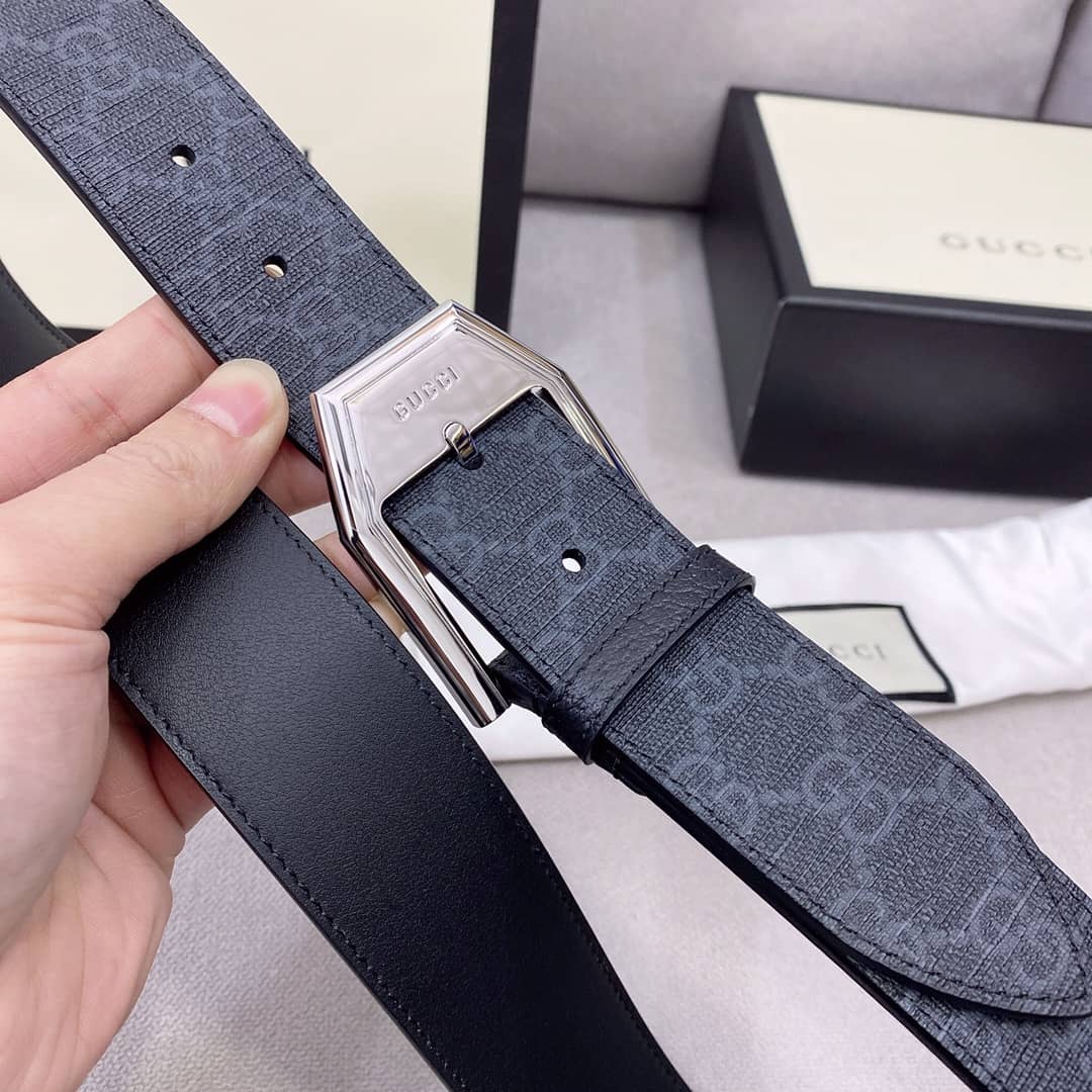 Gvc*1 Belt Dupe 40mm