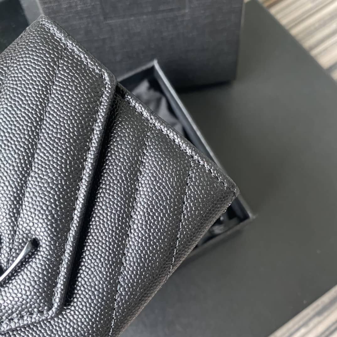 Y51 Small Envelope Replica Wallet
